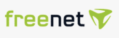freenet